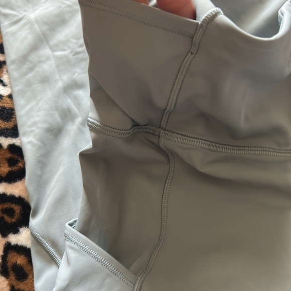 SOLD - Picture 3 of 7